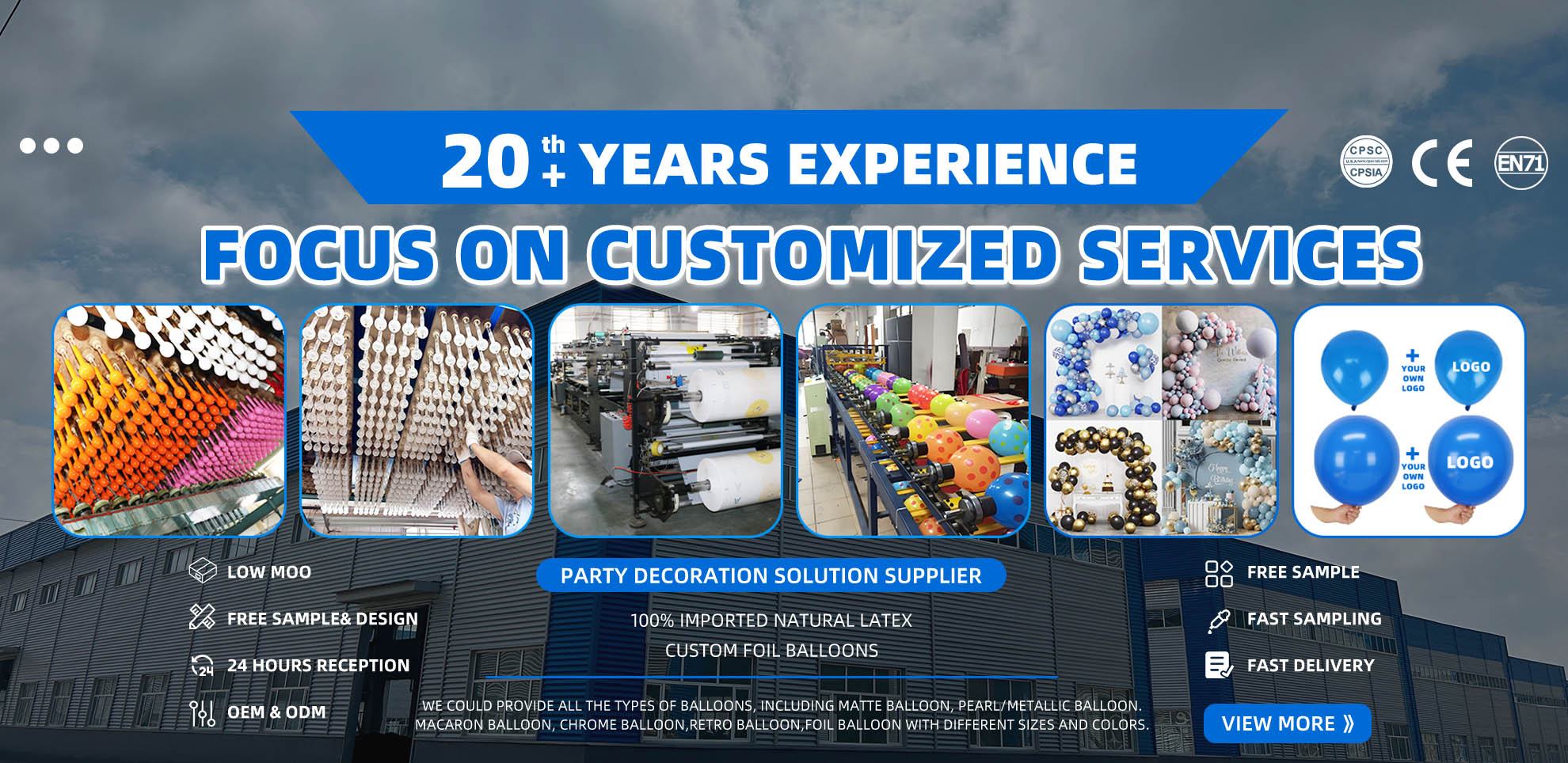 Nhà cung cấp gấu hoa hồng