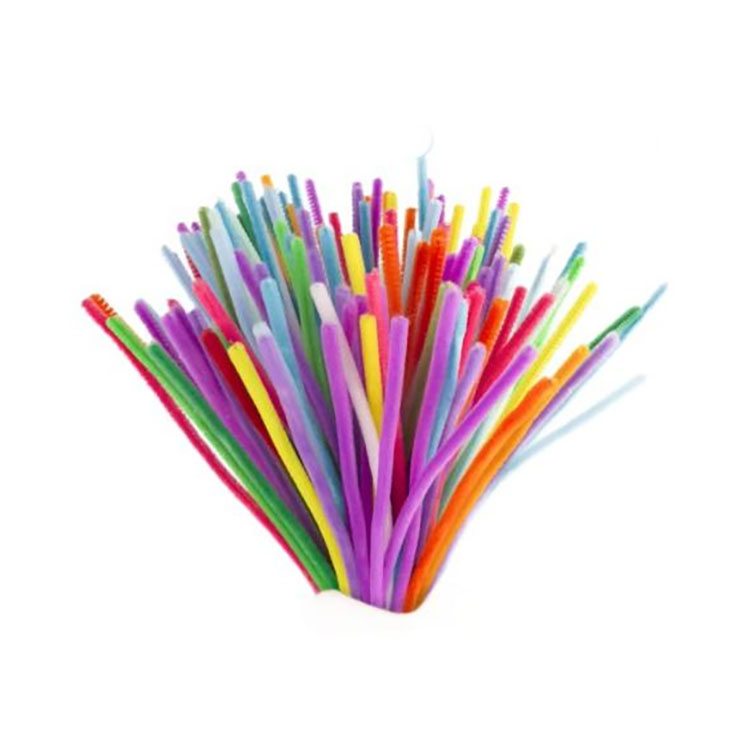 Bộ dụng cụ DIY làm sạch đường ống thủ công