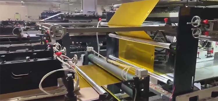 Roblox Minecraft foil balloon making process