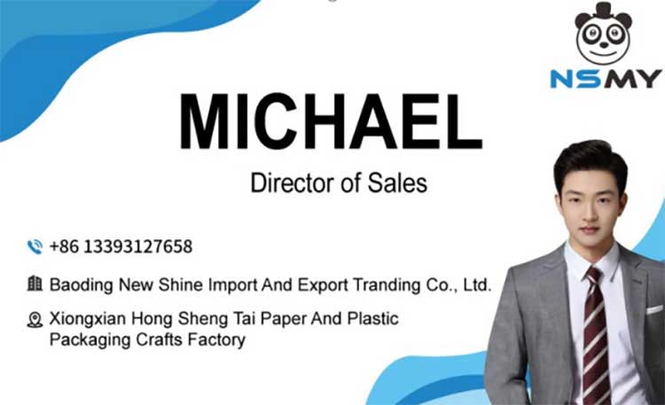 Birthday Queen Crown Factory