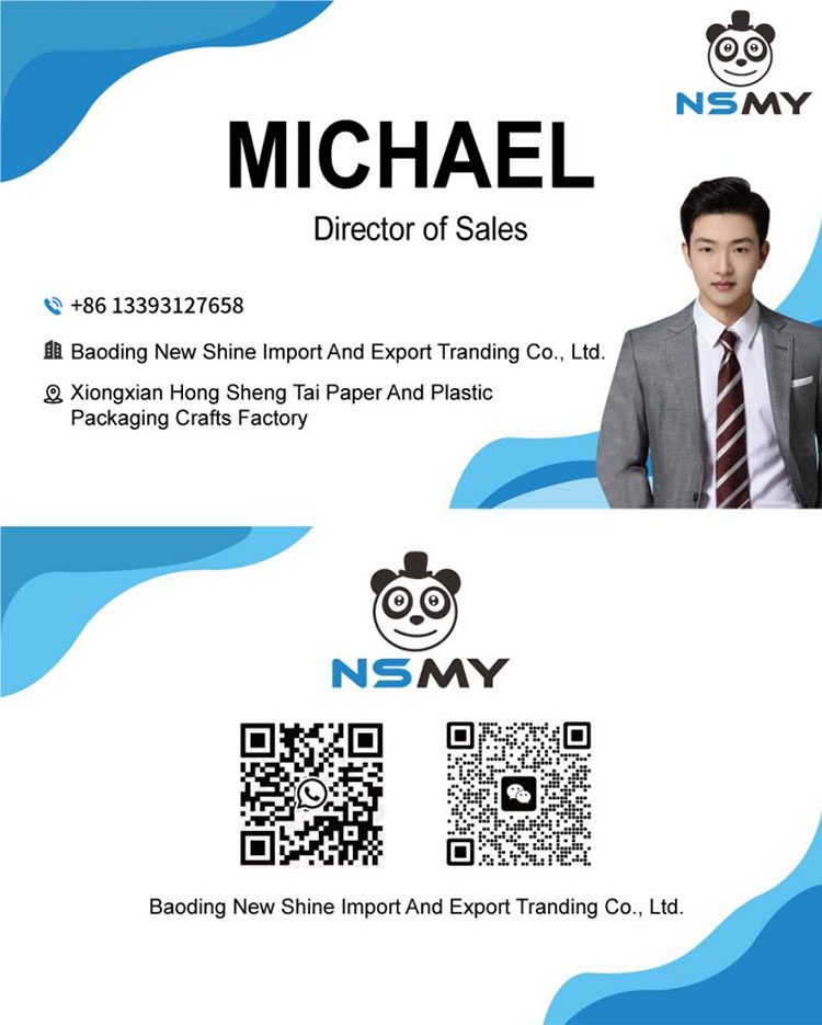 crystal long necked balloon supplier