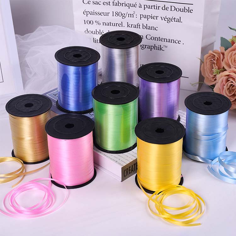 Ribbon đa chức năng