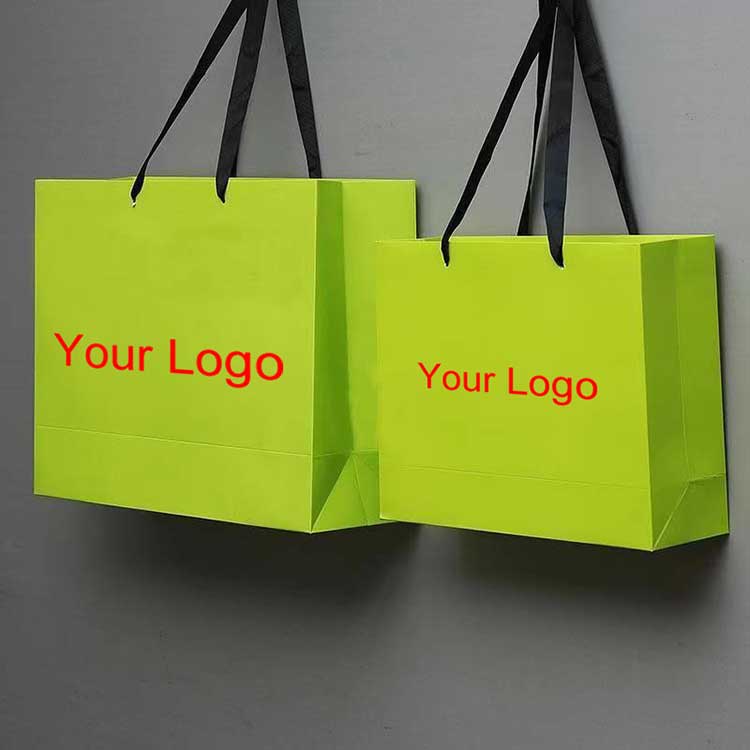 Túi quà tặng cá nhân