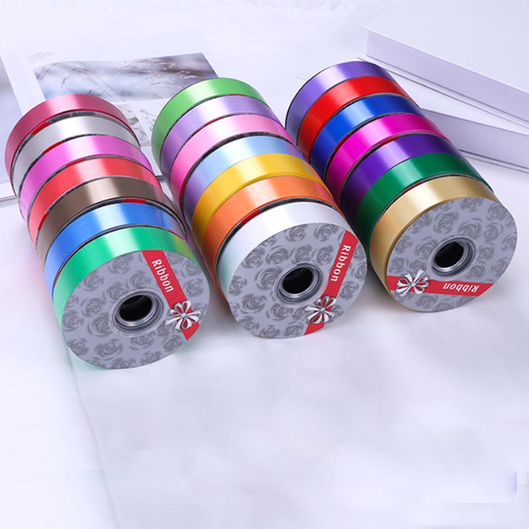 Ribbon PP