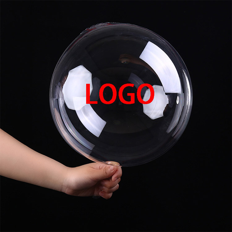 Bobo bobo in theo chủ đề